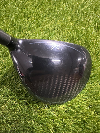 Callaway Rogue 3 FWY