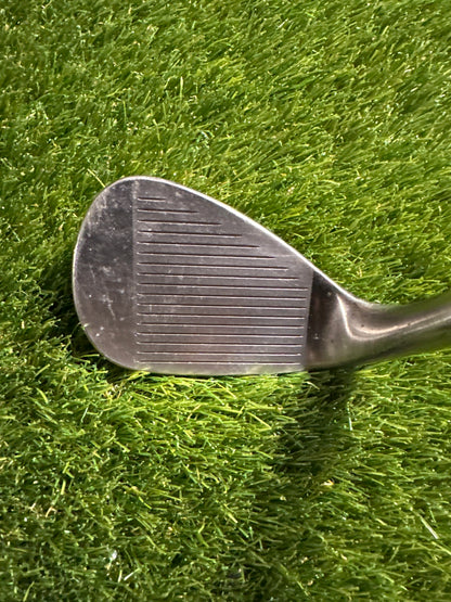 Titleist SM8 52/08F Wedge