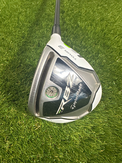 TaylorMade RBZ Tour 3/14.5 FWY