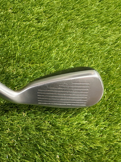 Ping G15 20 HYB