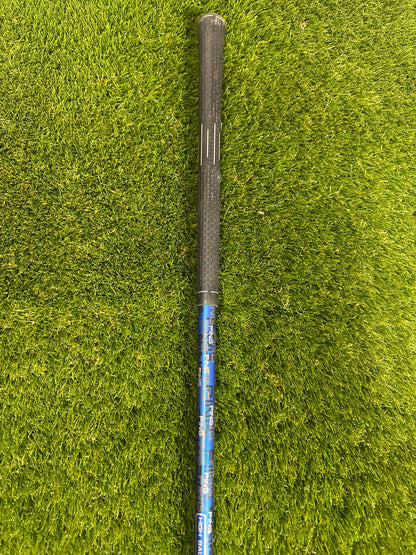 Ping G30 10.5 Driver