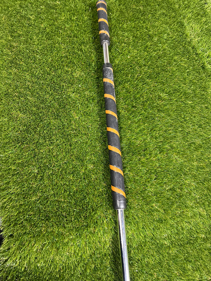 Tour Edge T Balance 40" Putter