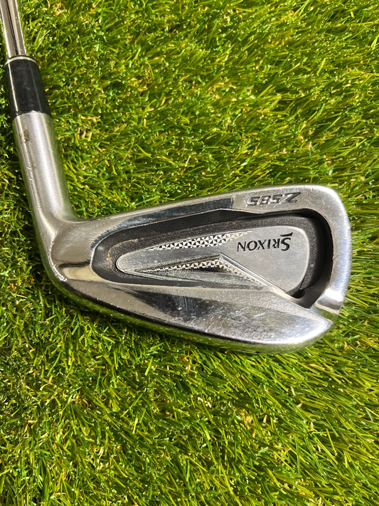 Srixon Z585 4 Iron