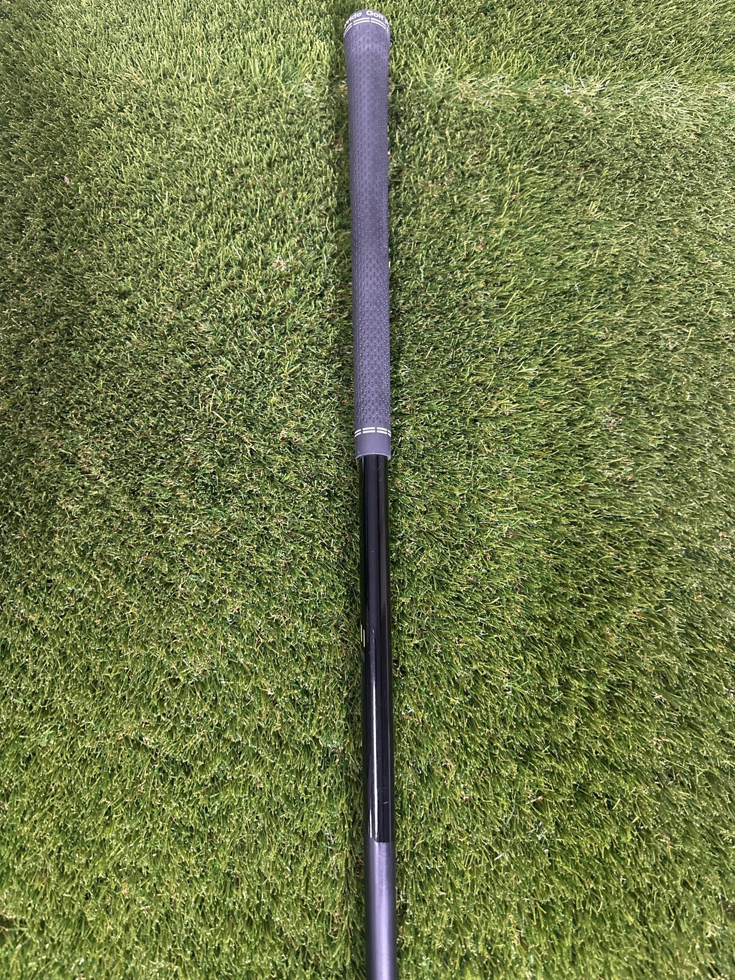 Ping G430 Max 10K 10.5 Driver