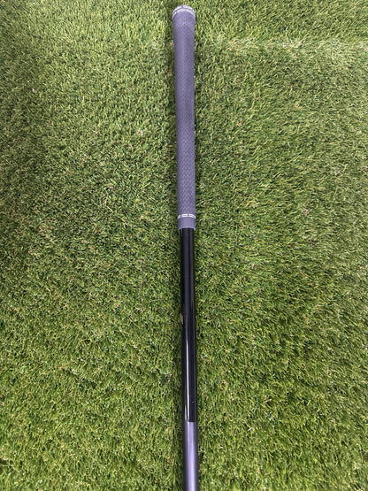 Ping G430 Max 10K 10.5 Driver