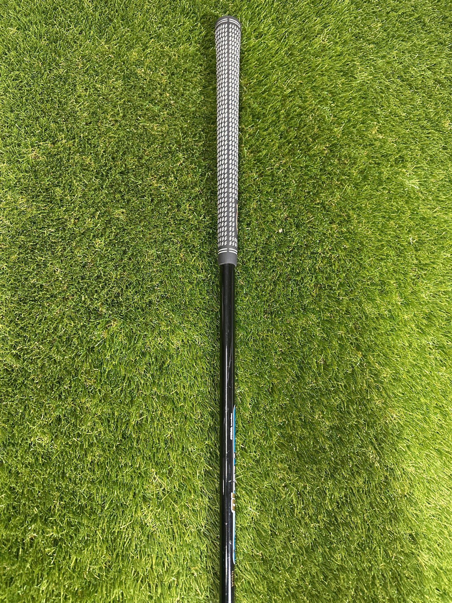 Northwestern Pro Plus 10 18 HYB