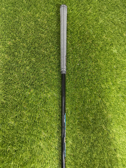 Northwestern Pro Plus 10 18 HYB