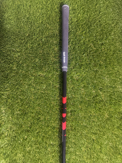TaylorMade Stealth 7/31 HYB
