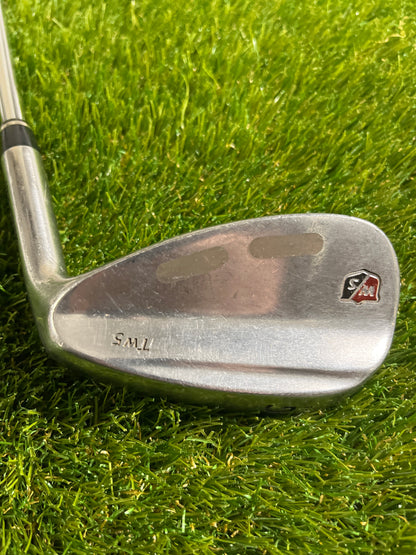 Wilson Staff GW Wedge