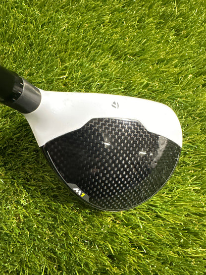 TaylorMade M1 5/19 FWY