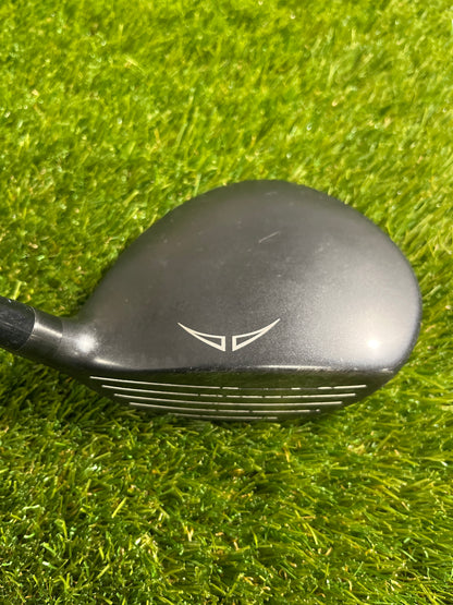 Ping G25 3/15 FWY