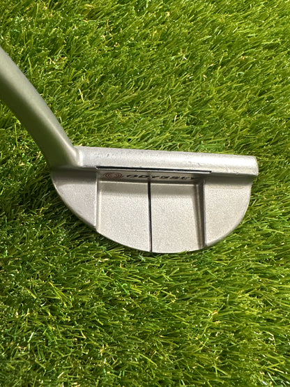 Odyssey White Hot XG 9 34" Putter