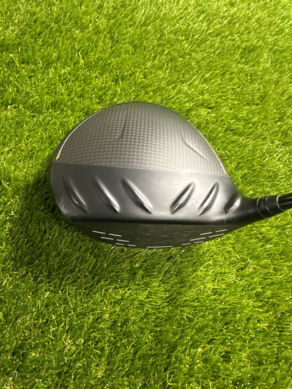 Ping G430 Max 10K 10.5 Driver