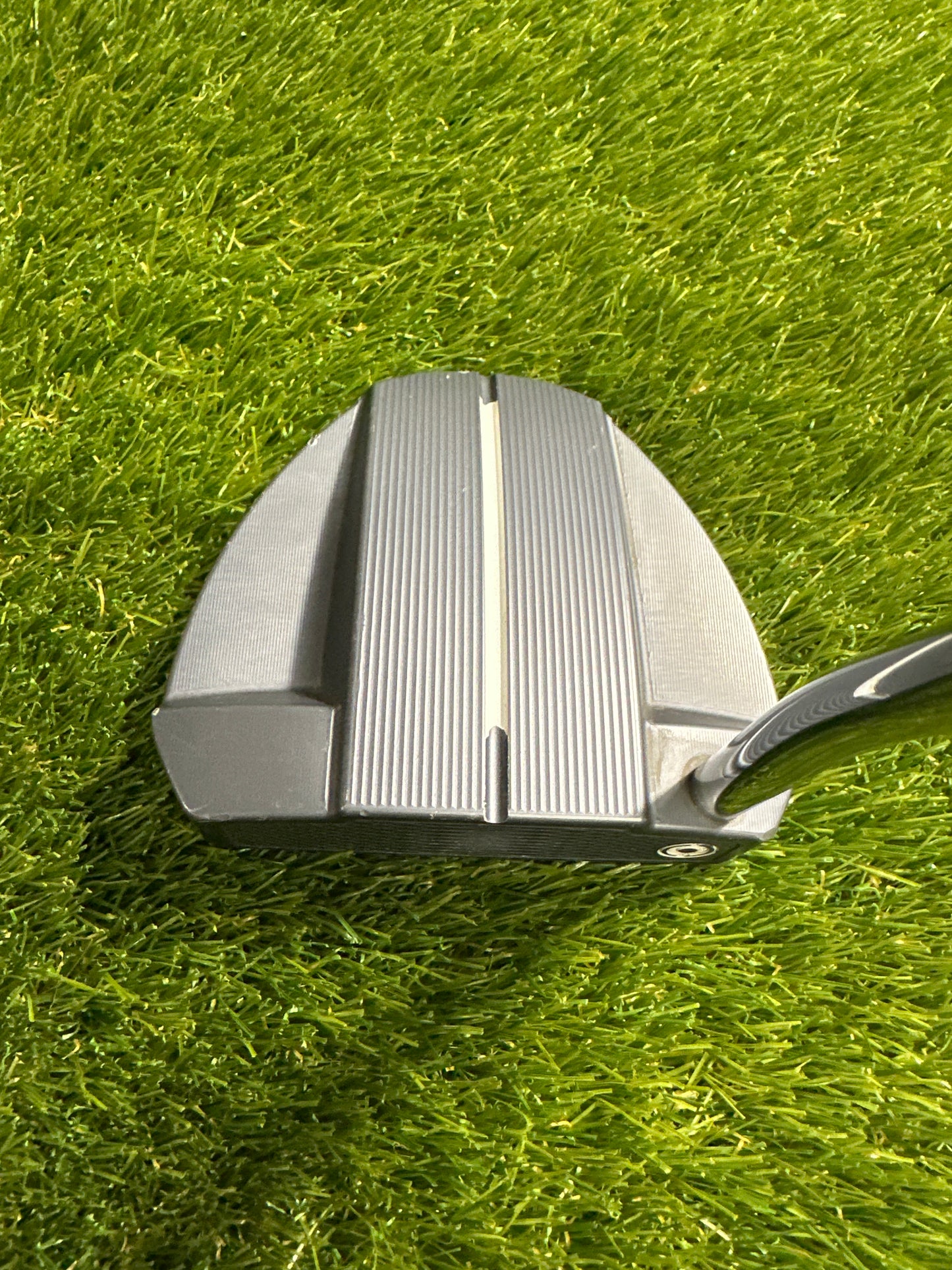 Ping Vault Bergen 34" Putter