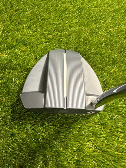 Ping Vault Bergen 34" Putter