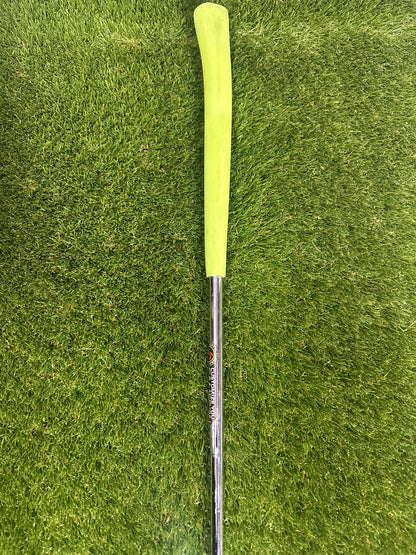 Scotty Cameron Select Squareback 1.5 35" Putter