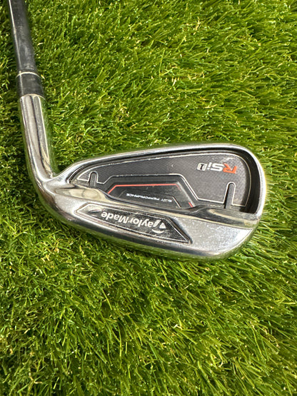TaylorMade RSi1 5 Iron