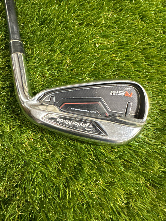 TaylorMade RSi1 5 Iron