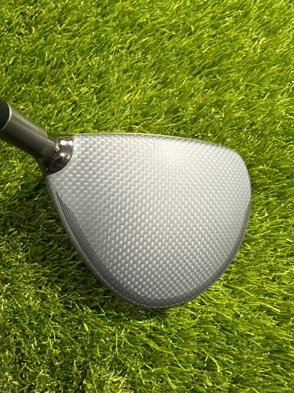 TaylorMade Qi35 Max 9/24.5 FWY