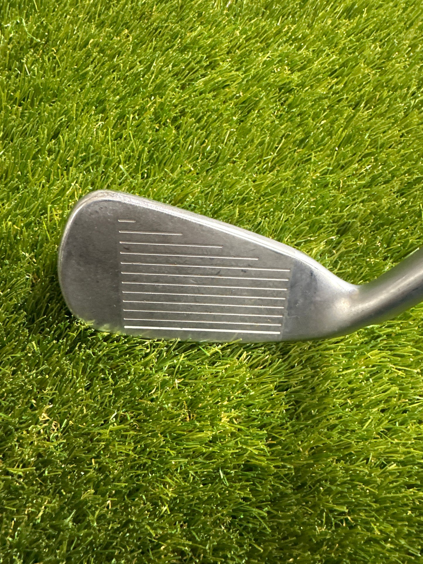 Ping G400 4/22 DUI