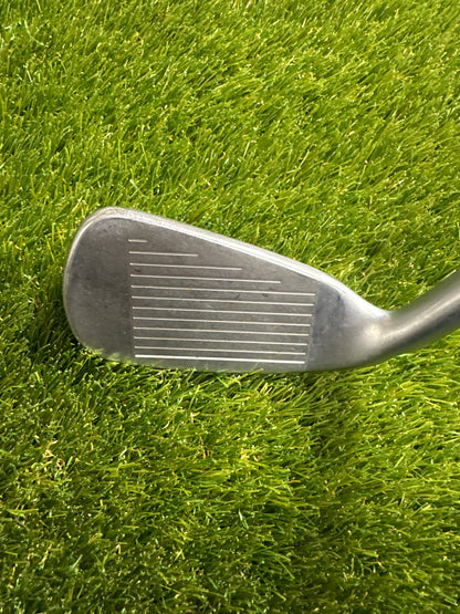 Ping G400 4/22 DUI