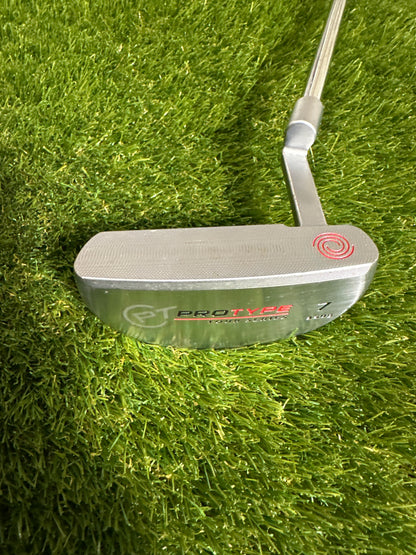 Odyssey Protype Tour Series 7 34" Putter