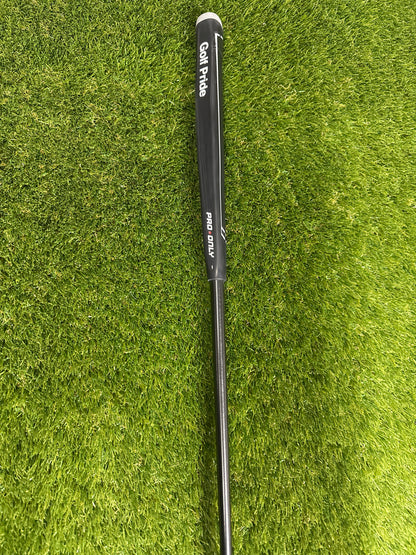 PXG Gen2 Mini Gunboat 33" Putter