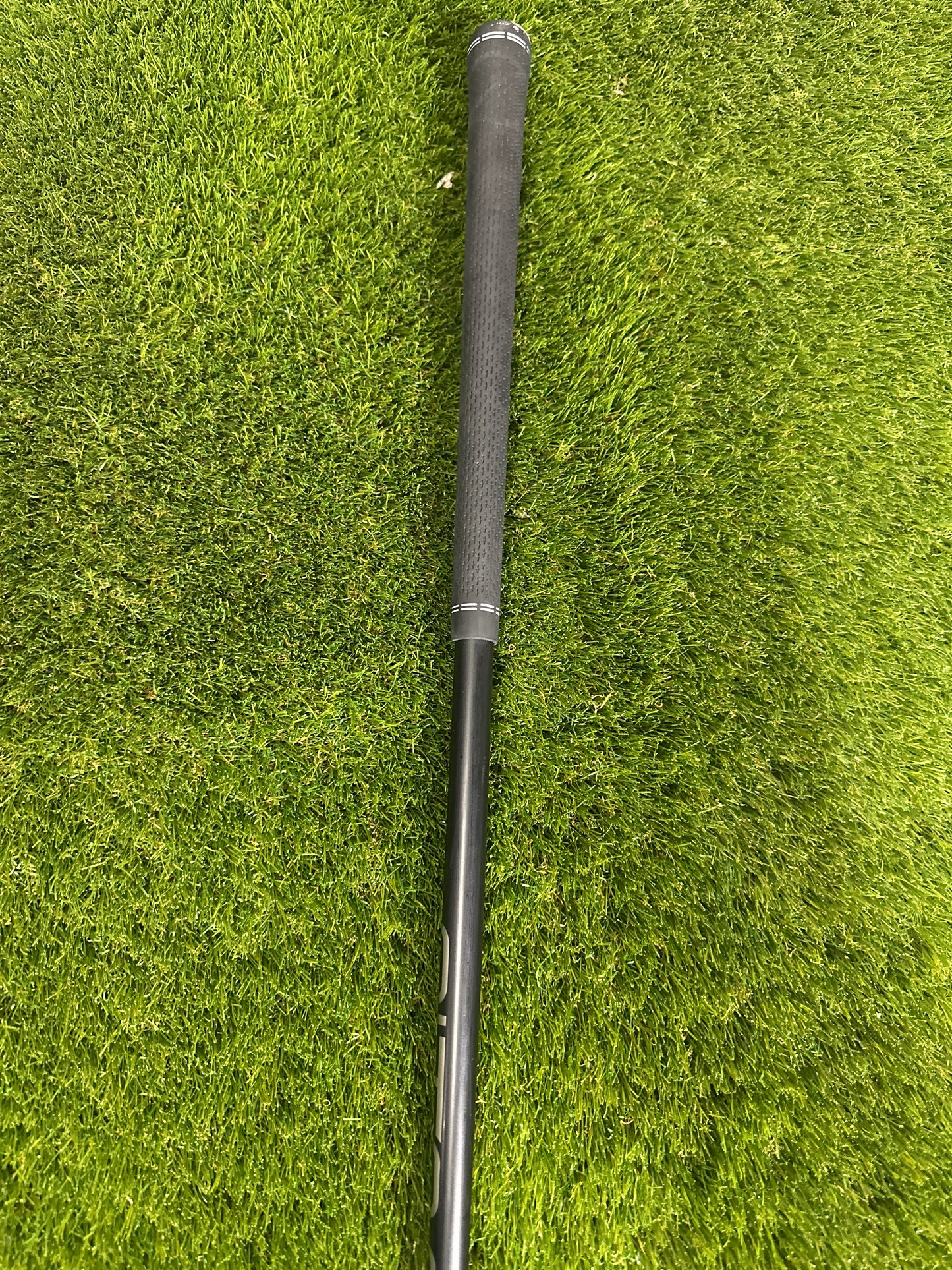 Ping G425 3/19 HYB