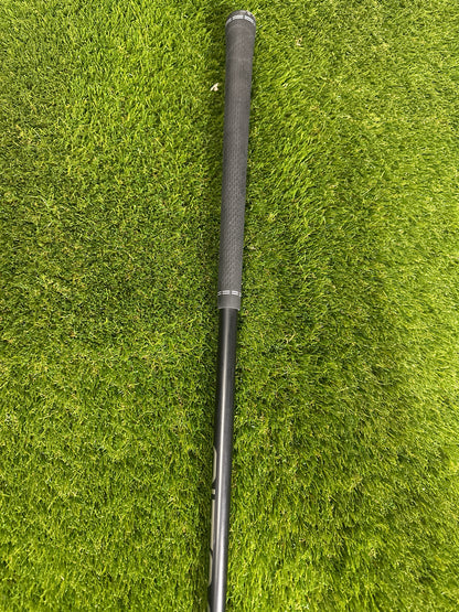 Ping G425 3/19 HYB