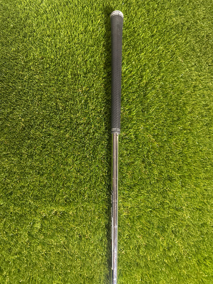 Callaway Paradym Ai Smoke 6 Iron