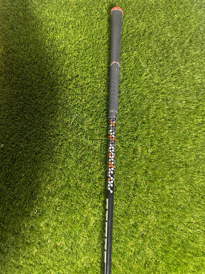 TaylorMade M6 3/15 FWY