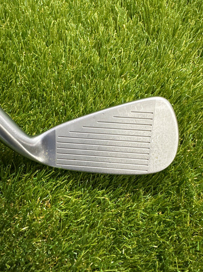 PXG 0311 SGI 7 Iron