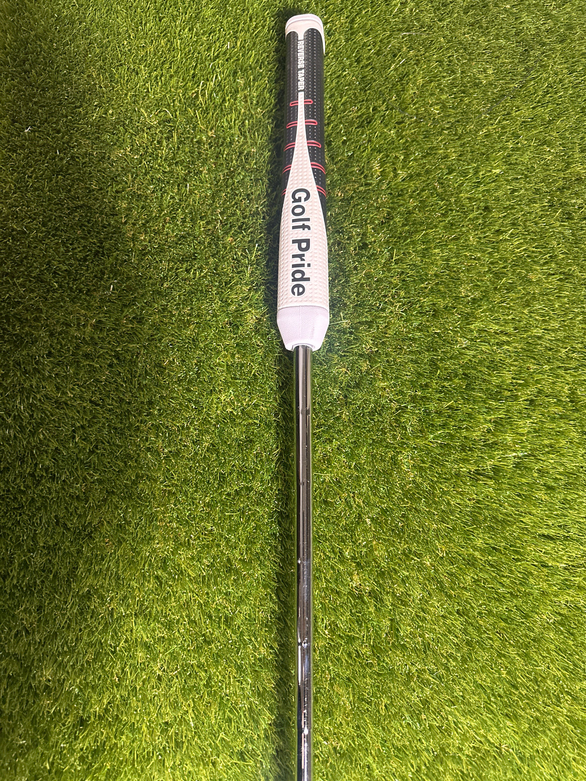 Odyssey DFX 7 33" Putter