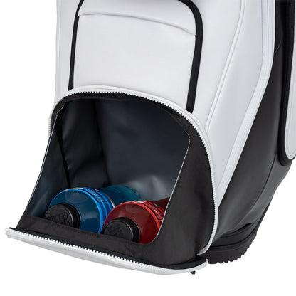 Ping DLX Bag - White