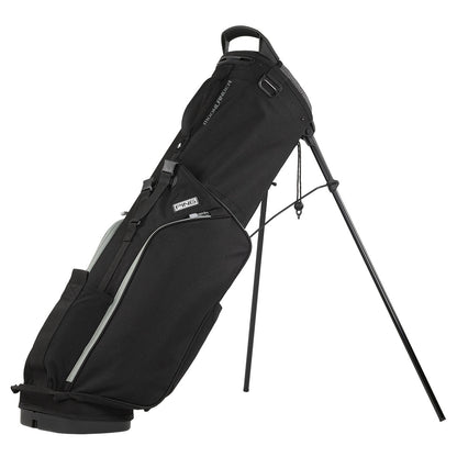 Ping Moonlander Bag - Black