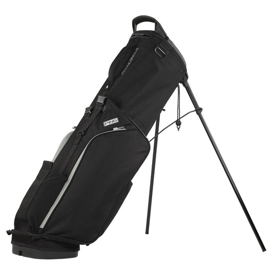 Ping Moonlander Bag - Black