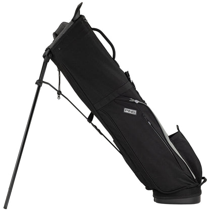 Ping Moonlander Bag - Black