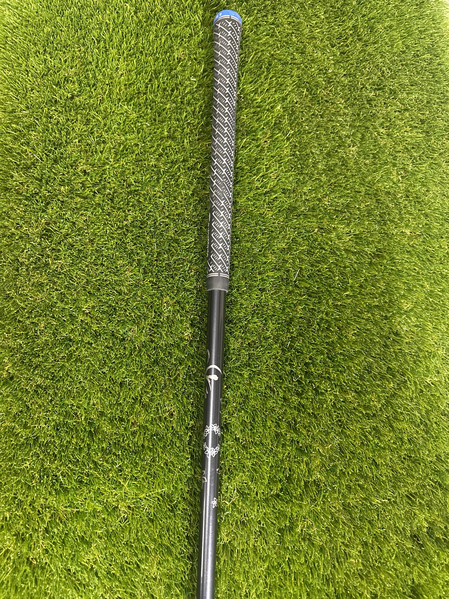 TaylorMade Qi35 Max 9 Driver