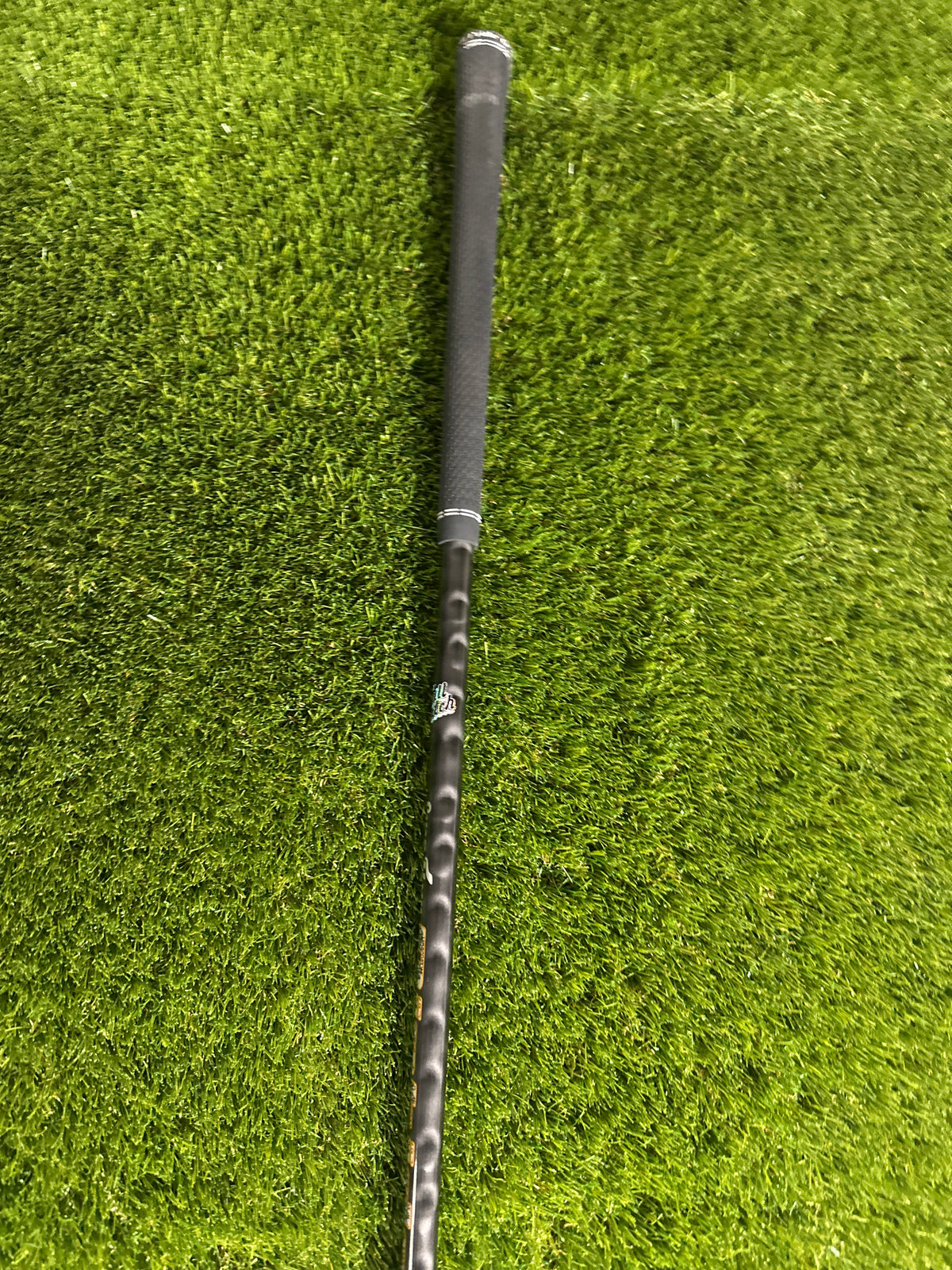 Ping G25 10.5 Driver
