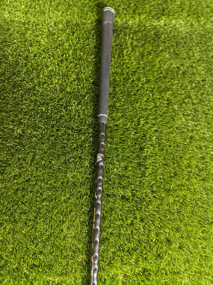 Ping G25 10.5 Driver