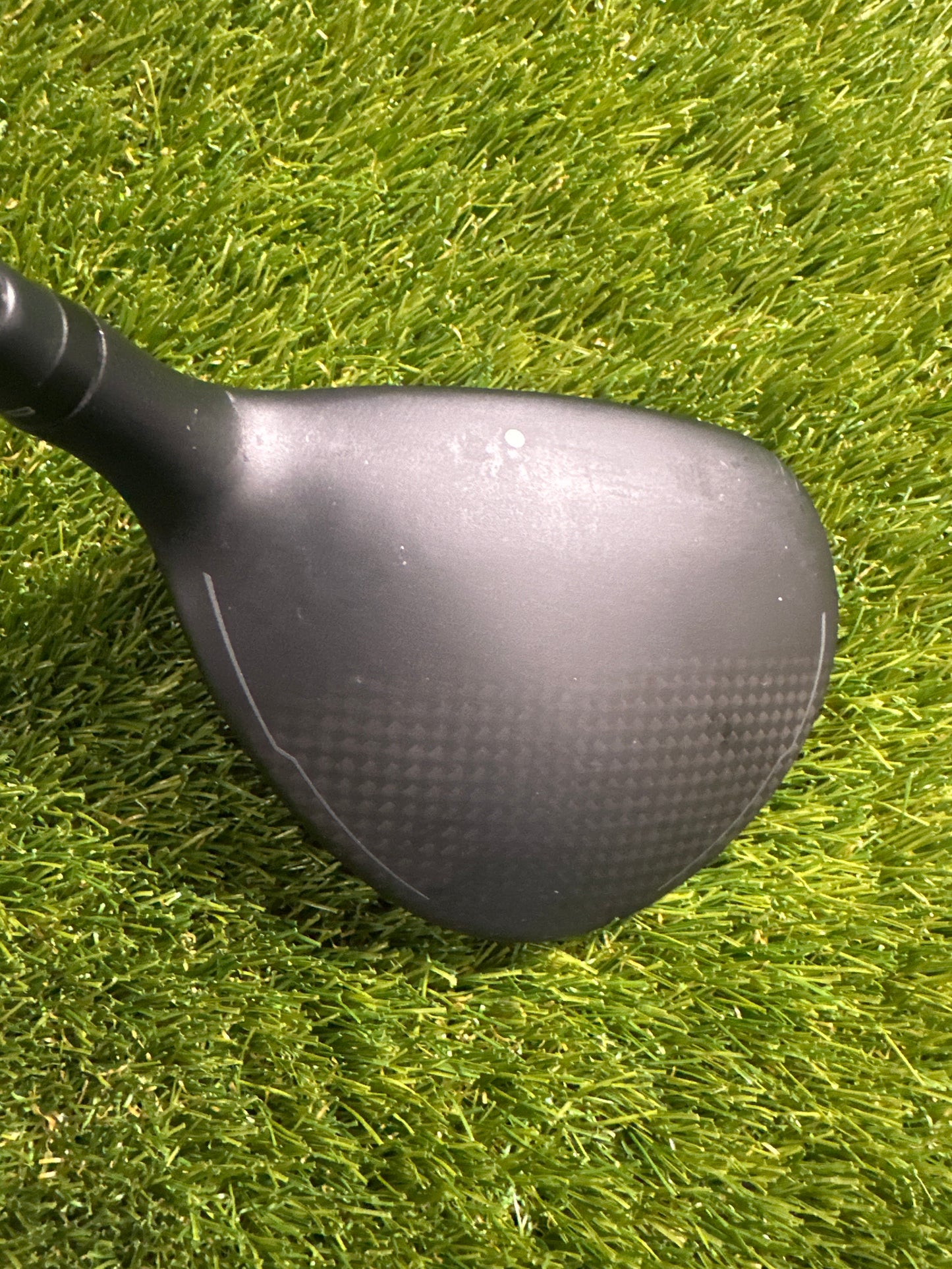 Ping G440 Max 7/21 FWY