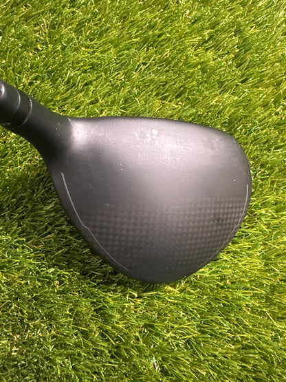 Ping G440 Max 7/21 FWY