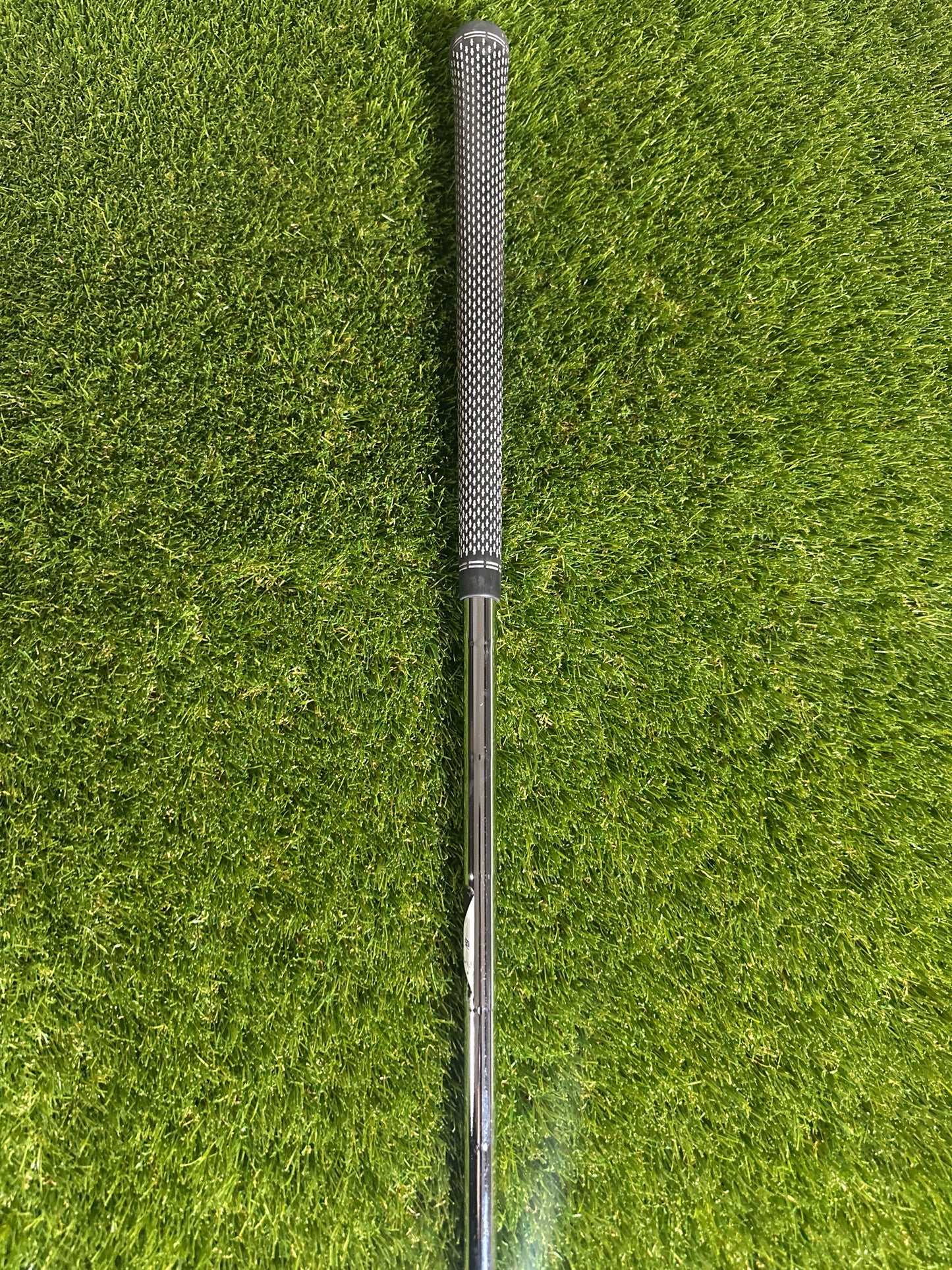 Titleist SM8 58/08M Wedge