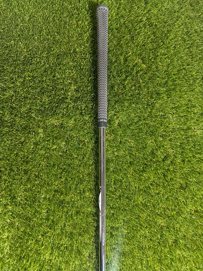 Titleist SM8 58/08M Wedge