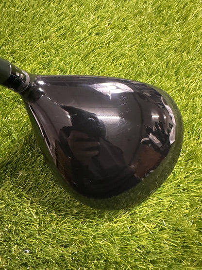 Titleist GT3 9 Driver