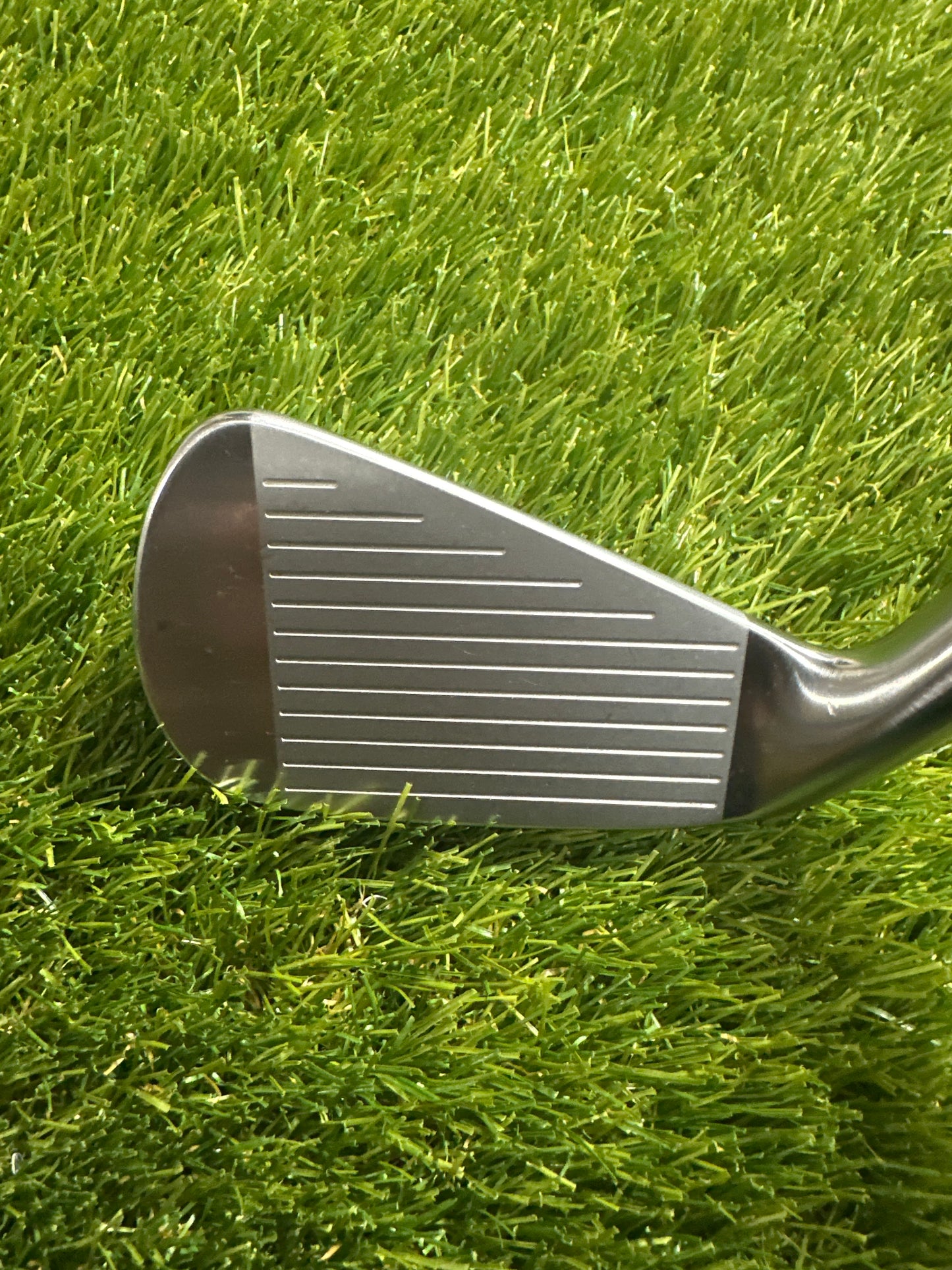 Titleist T200 2 DUI