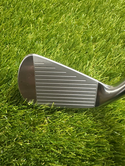 Titleist T200 2 DUI