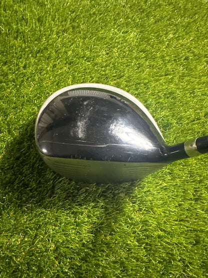 Nike SQ Sumo 13 Driver