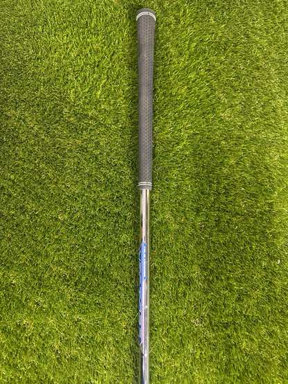 Cobra King X 52 Wedge