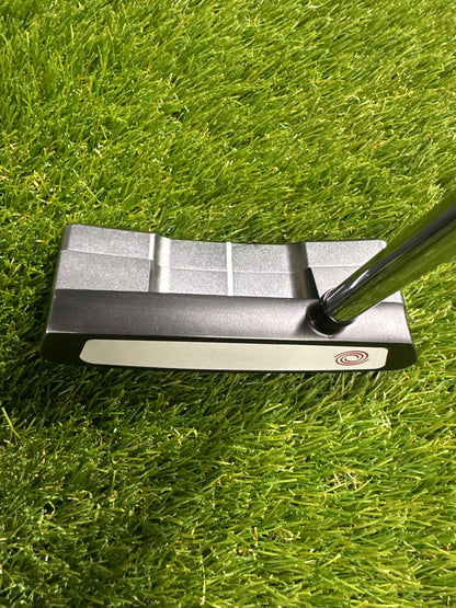 Odyssey TRI HOT 5K Triple Wide 34" Putter